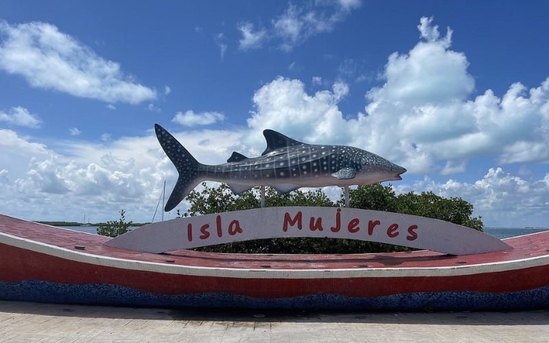 Is Isla Mujeres Worth The Trip? Cancun Adventures